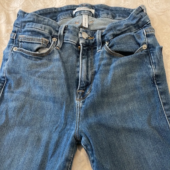 Good American jeans - Picture 2 of 6